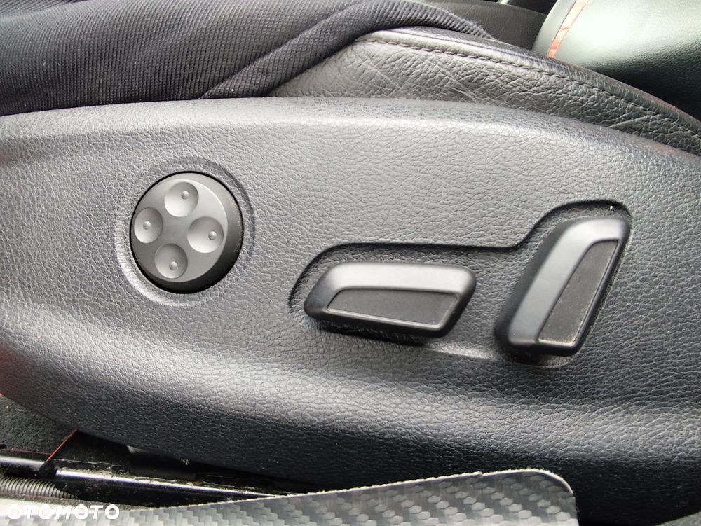 Audi A3 Limousine 1.8 TFSI S tronic S line Sportpaket - 14