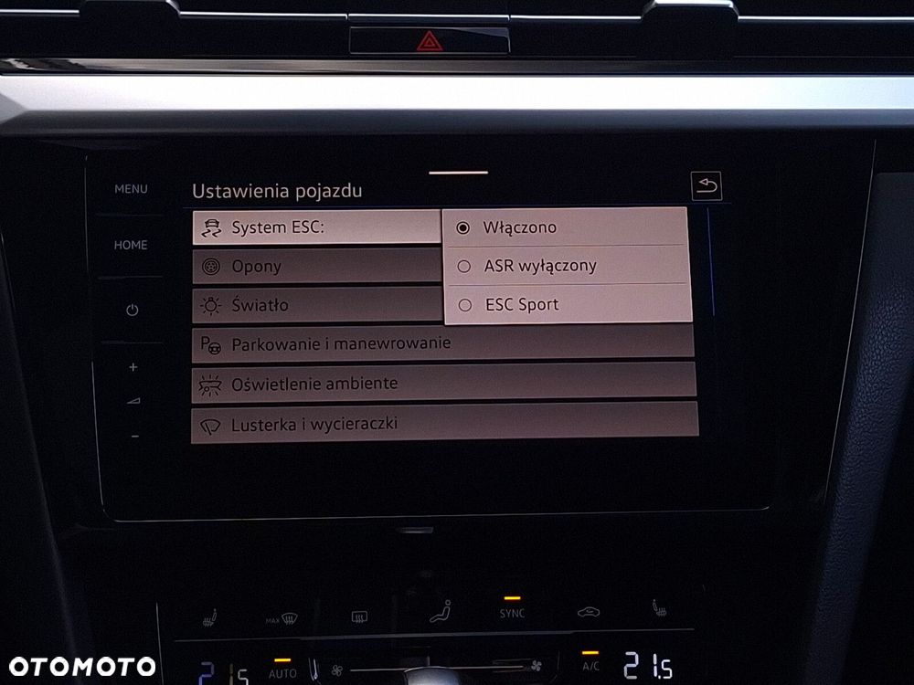 Volkswagen Arteon Shooting Brake 2.0 TDI 4Motion R-Line DSG - 31