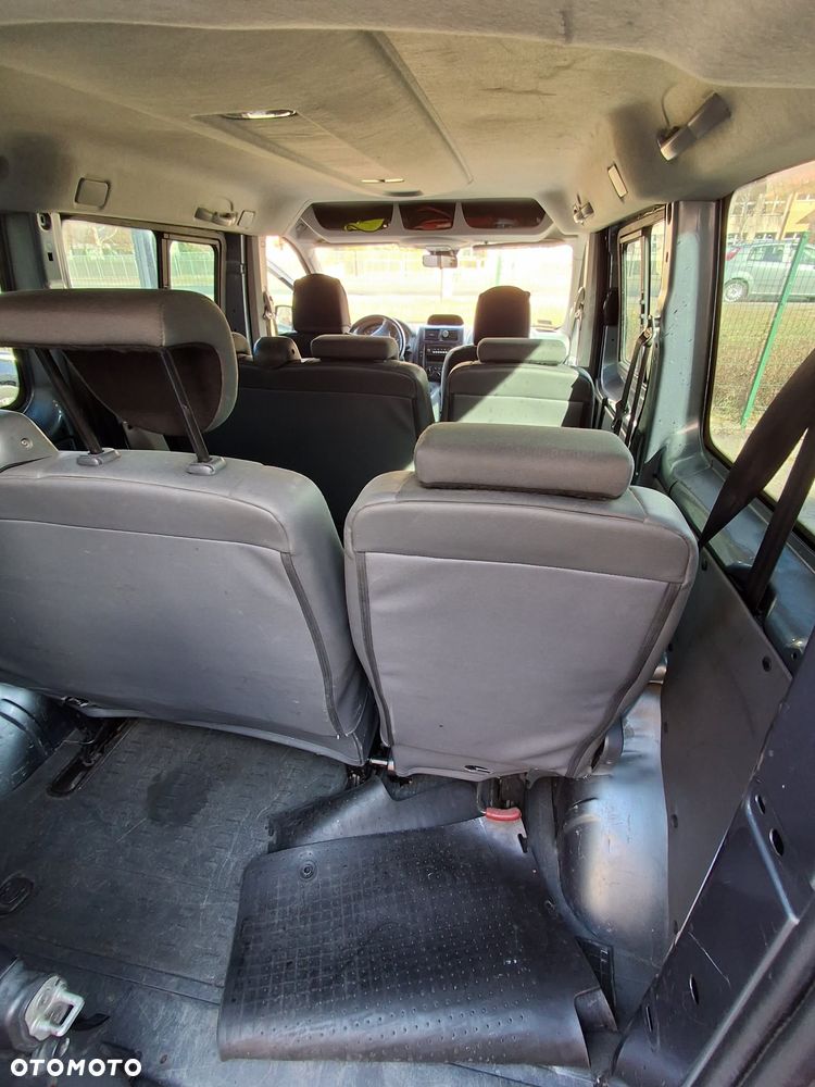 Peugeot Expert Tepee L2 Premium - 3
