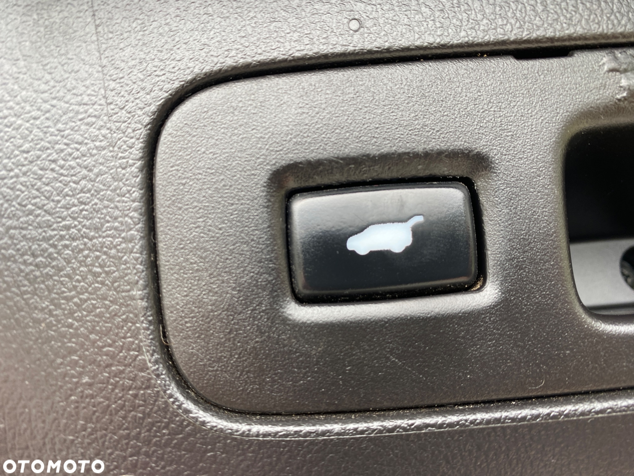 Honda CR-V 2.0 Executive Navi + ADAS - 19