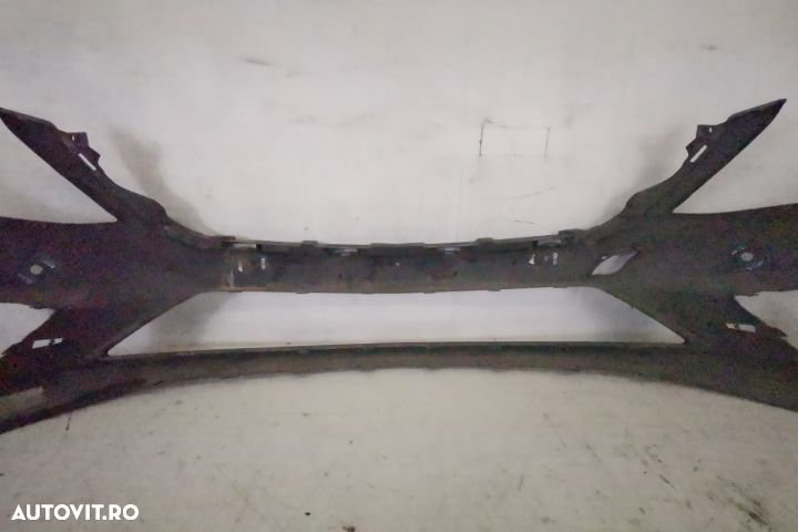 Bara Fata Originala cu Senzori In Stare Buna AMG Mercedes-Benz S-Class - 5