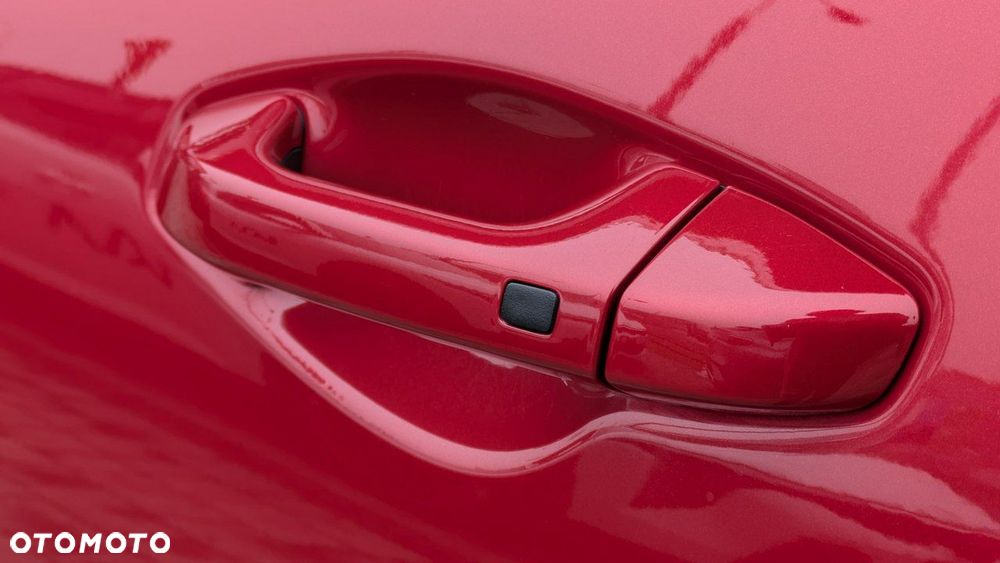 Kia Ceed 1.5 T-GDI L DCT - 38