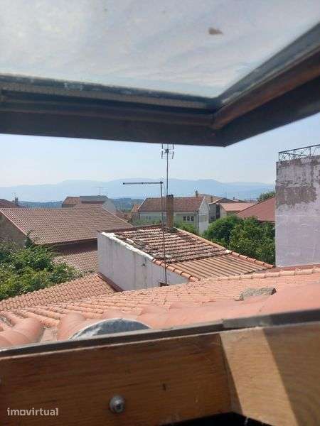 Venda de casa com vista  serra estrela em Caria Belmonte - Grande imagem: 2/8