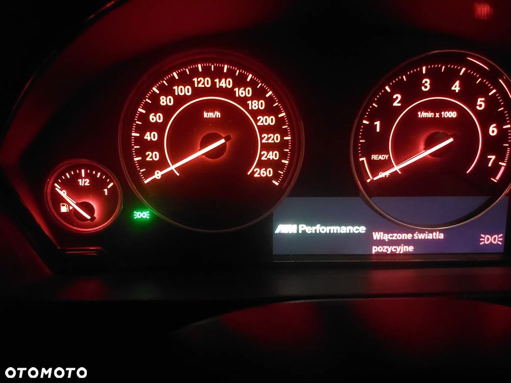 BMW Seria 3 - 17