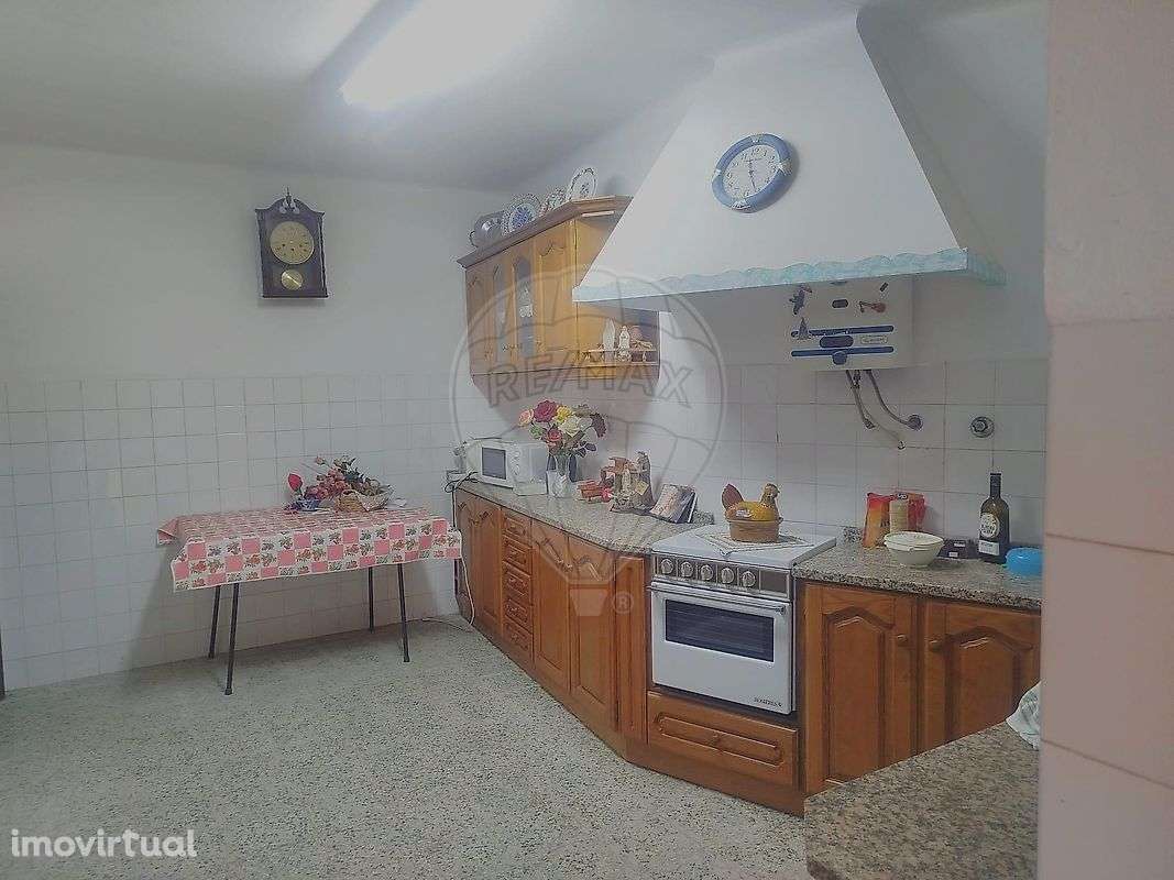 Moradia T3 para venda - Grande imagem: 3/23