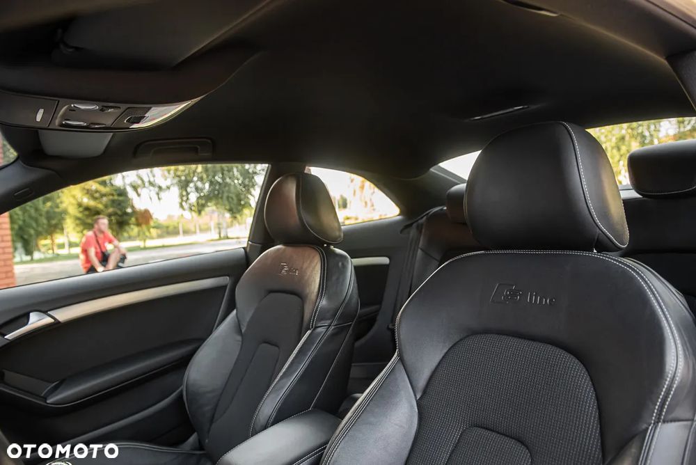 Audi A5 ver-2-0-tfsi - 18