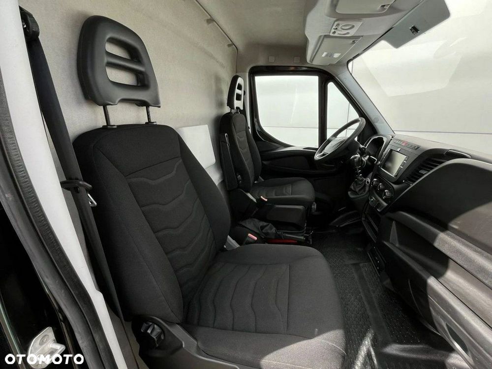 Iveco Daily - 20
