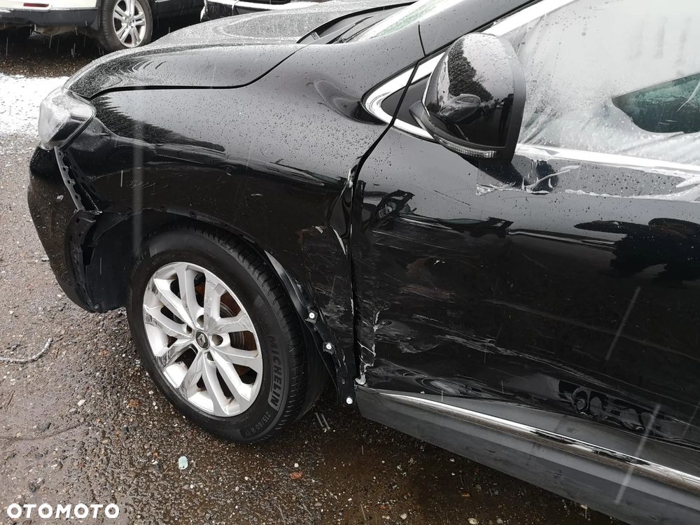 Renault Kadjar 1.5 Blue dCi Easy Life - 31