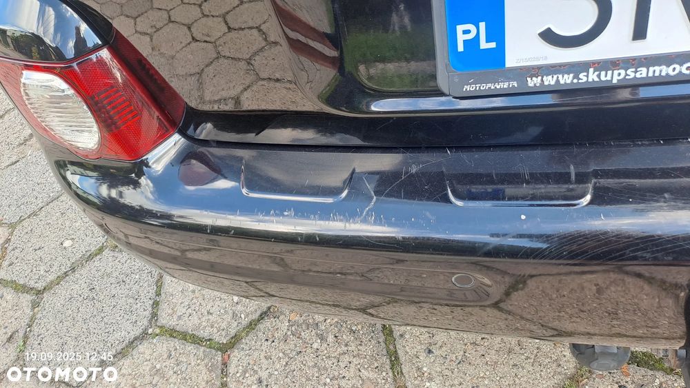 Citroën C3 Picasso 1.6 HDi Attraction - 13
