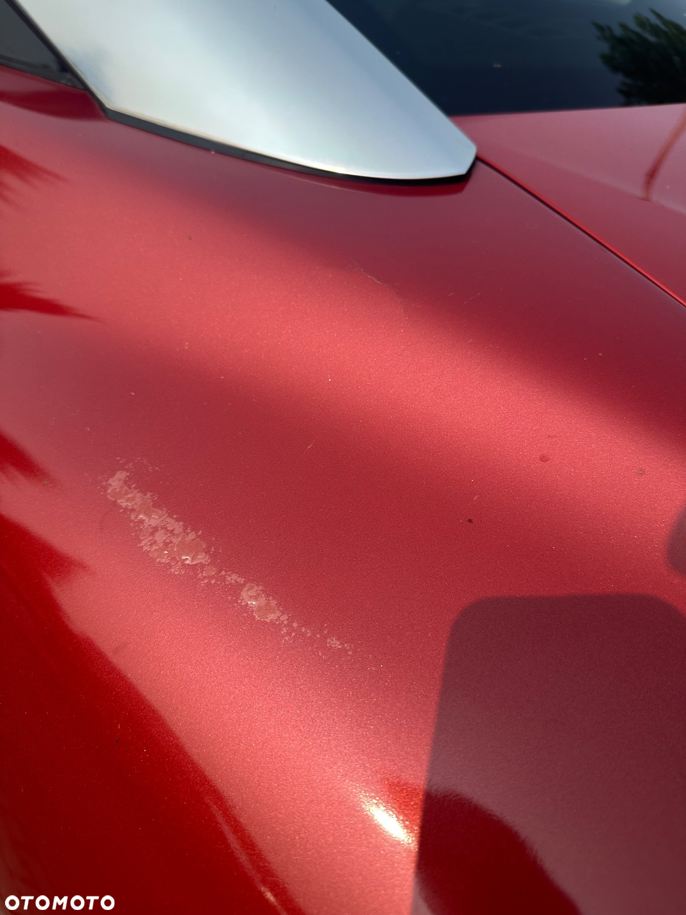 Peugeot RCZ 1.6 THP - 9