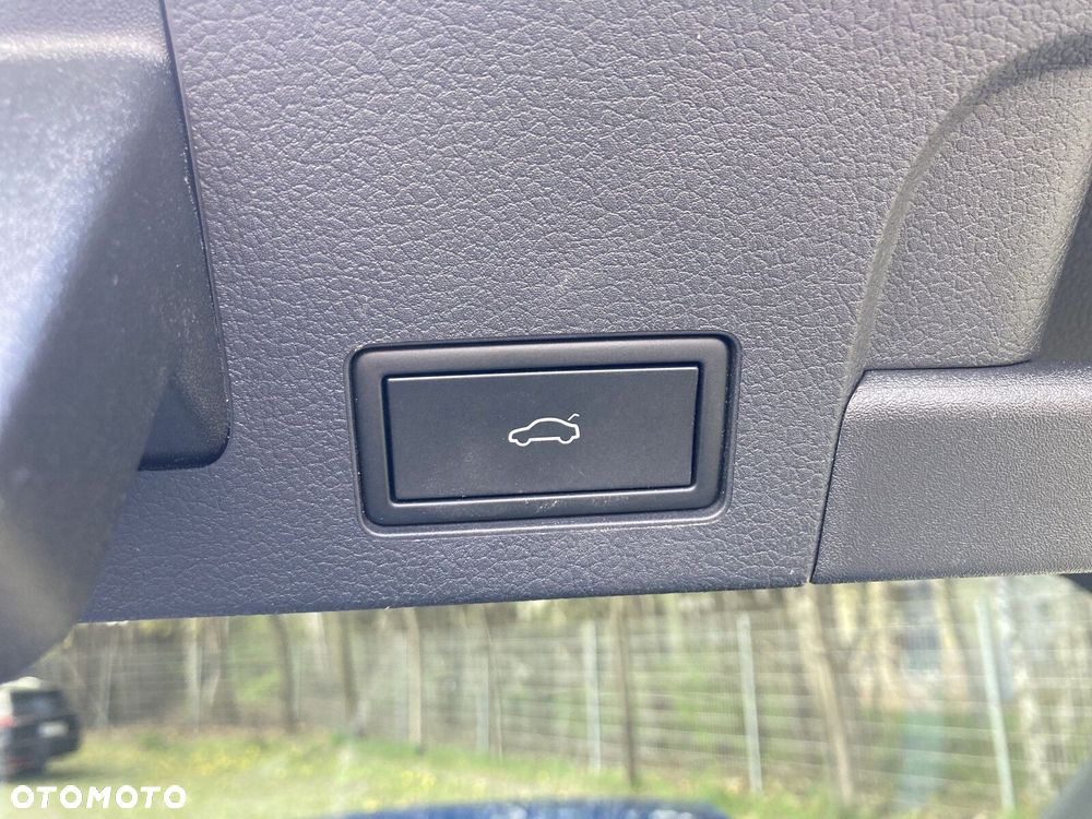 Volkswagen Arteon - 21