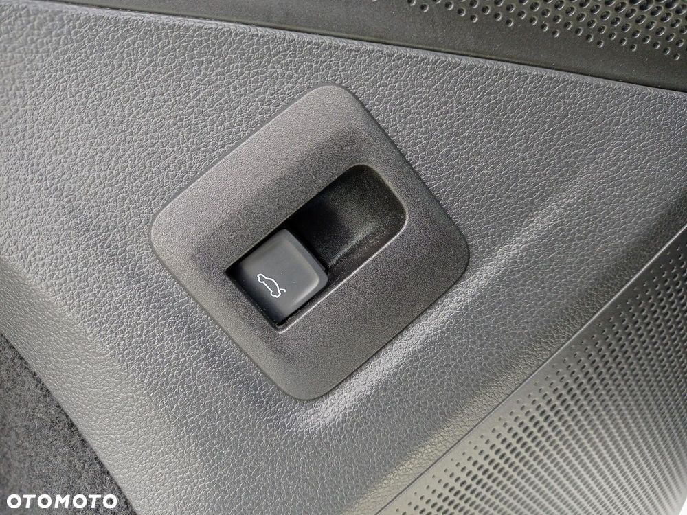 Volkswagen Tayron 2.0 TDI SCR 4Mot R-Line DSG - 27