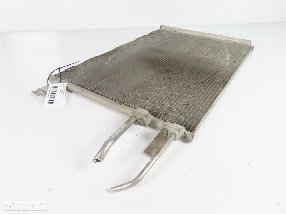 Radiador de ar condicionado Usado / Original AUDI A3 (8V1, 8VK)/SEAT LEON (5F1)/... - 3