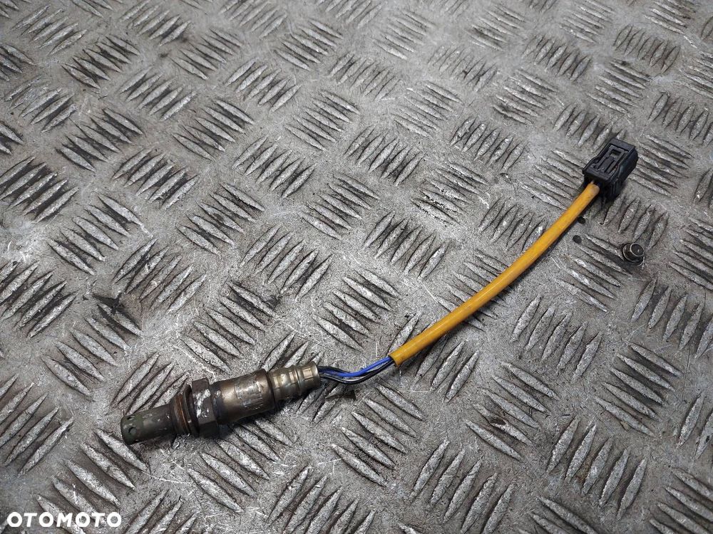 SONDA LAMBDA HONDA CR-V III 2.0 16V - 1