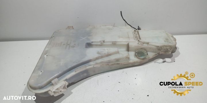 Vas lichid parbriz 132640-11 BMW Seria 5 F10 [2009 - 2013] - 1