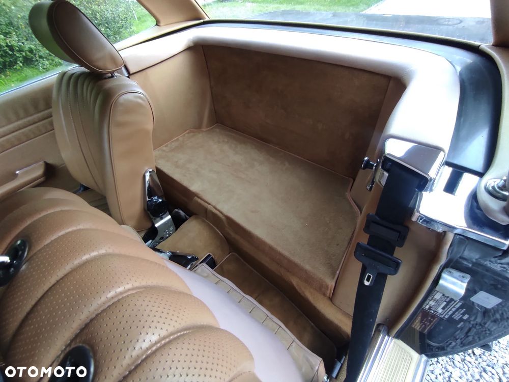 Mercedes-Benz SL - 38