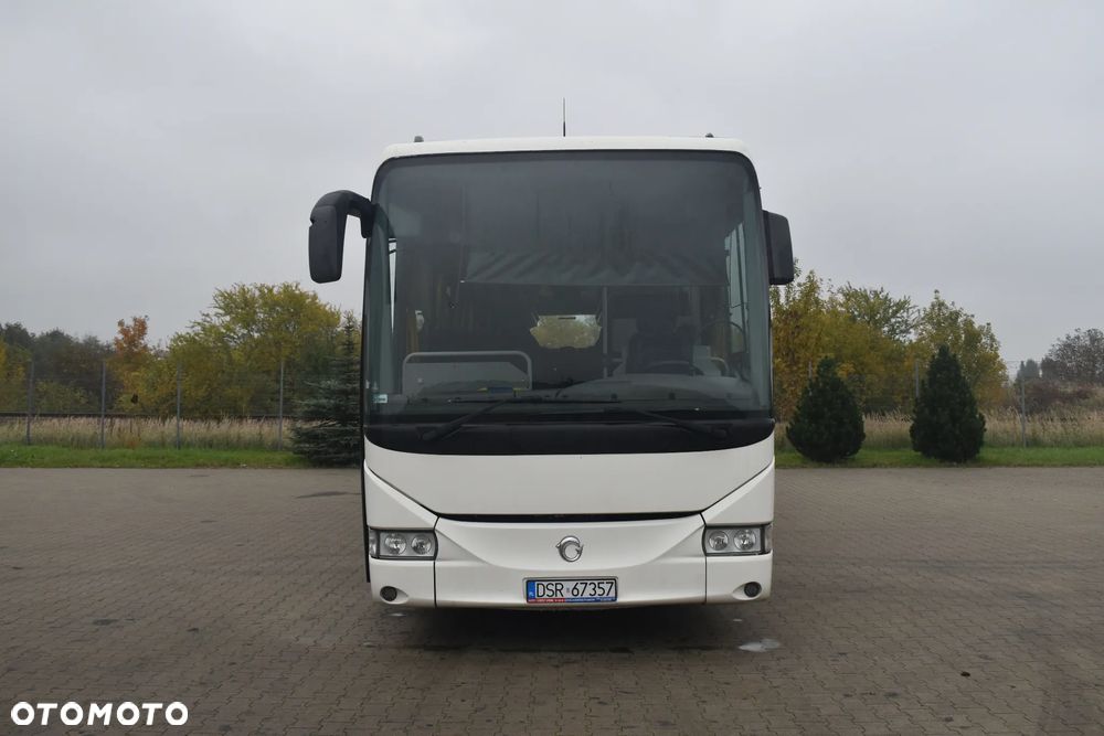 Irisbus Arway - 3