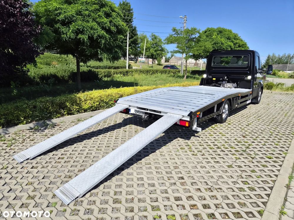Iveco Daily - 5