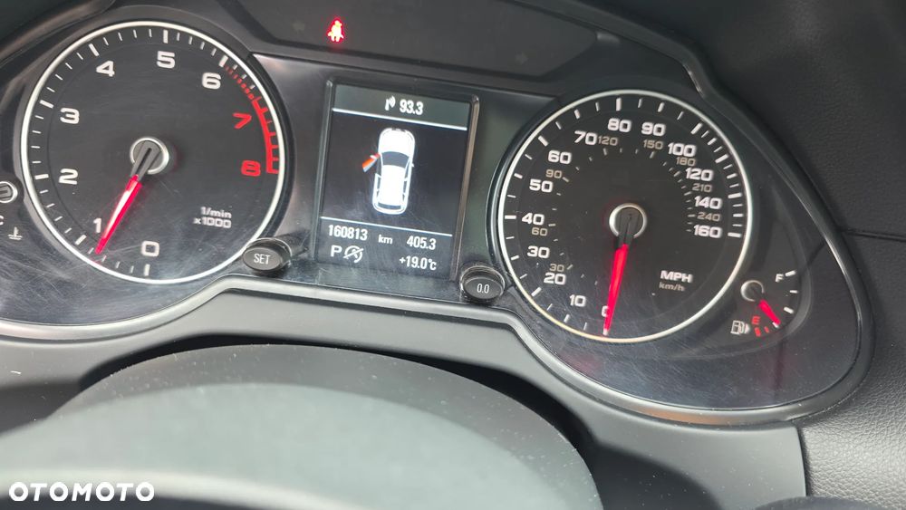 Audi Q5 3.0 TFSI Quattro Tiptr - 14