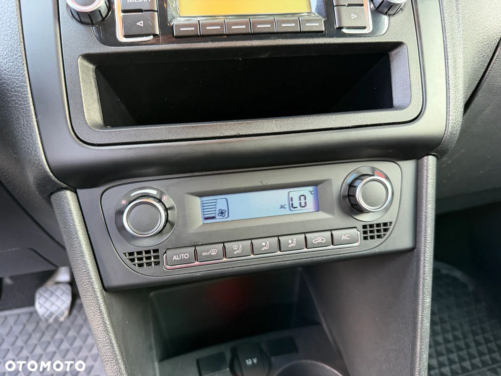 Volkswagen Polo 1.2 Life - 17