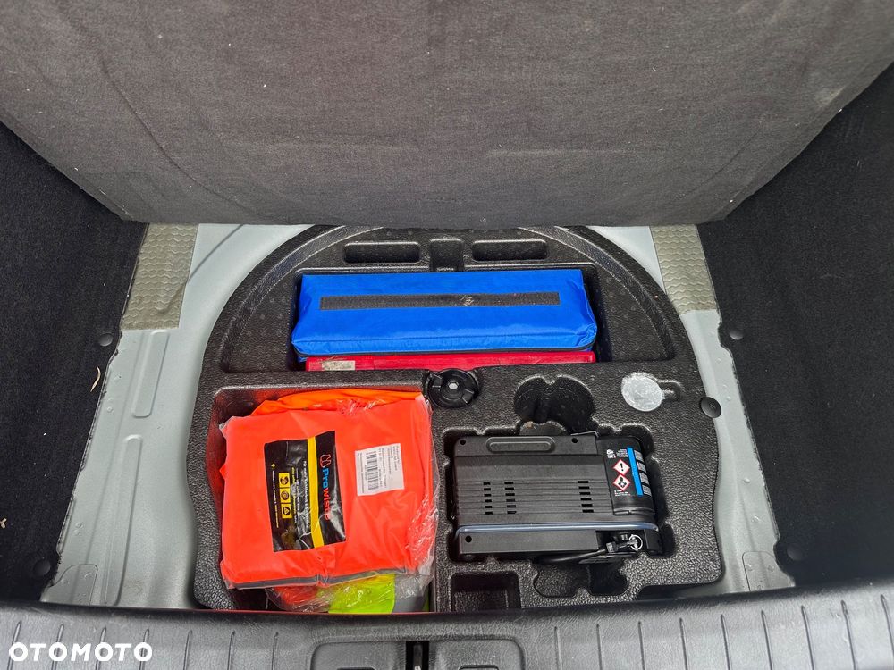 Fiat Tipo 1.4 16v Easy - 20