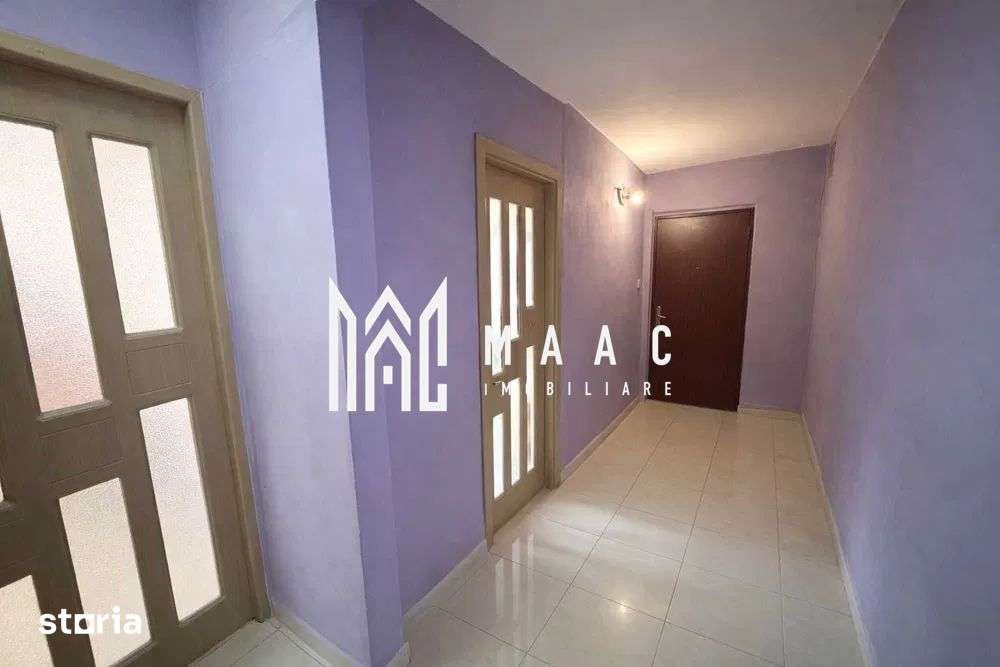 Apartament 2 camere I 50 MPU I Etaj 1 I Pivnita I Strand — fotografia 3