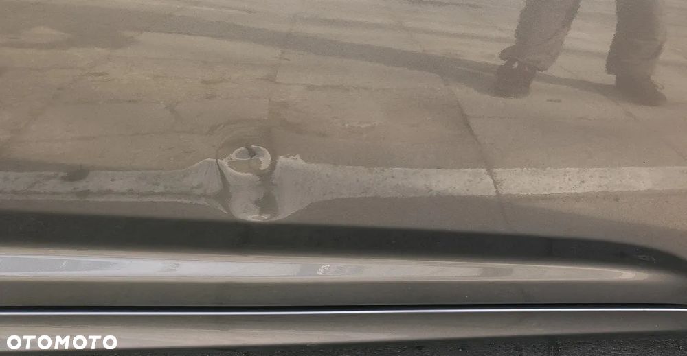 Toyota Avensis 1.8 Active MS - 9