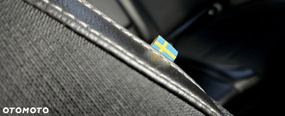 Volvo XC 40 T3 Momentum Pro - 15