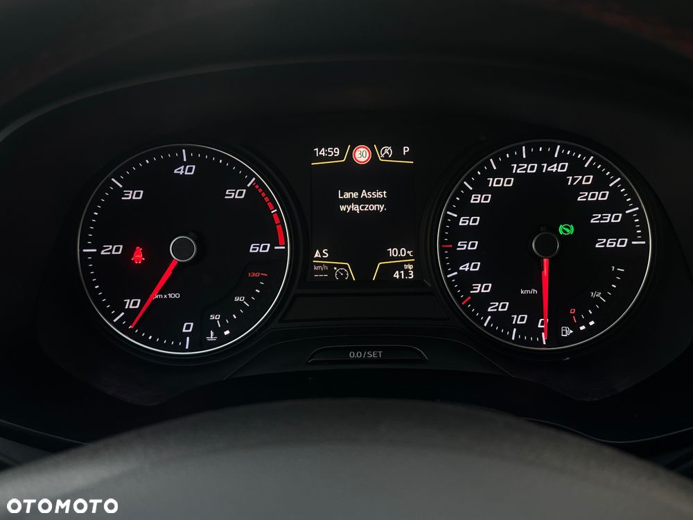 Seat Leon ver-2-0-tdi-dsg-fr-plus - 30