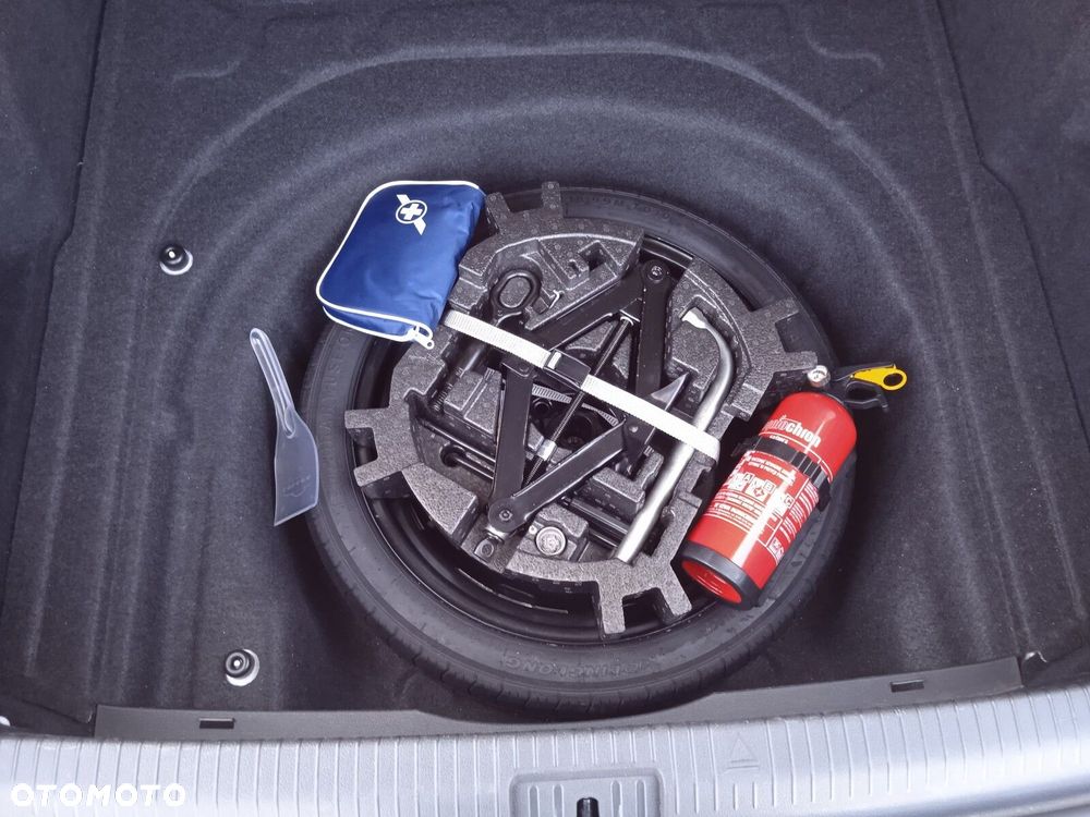 Volkswagen Arteon 2.0 TDI Essence DSG - 33