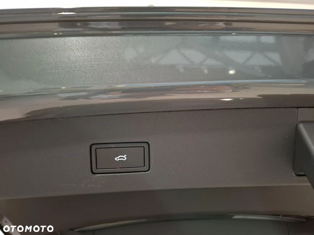 Volkswagen Tayron 2.0 TDI SCR 4Mot R-Line Plus DSG - 7