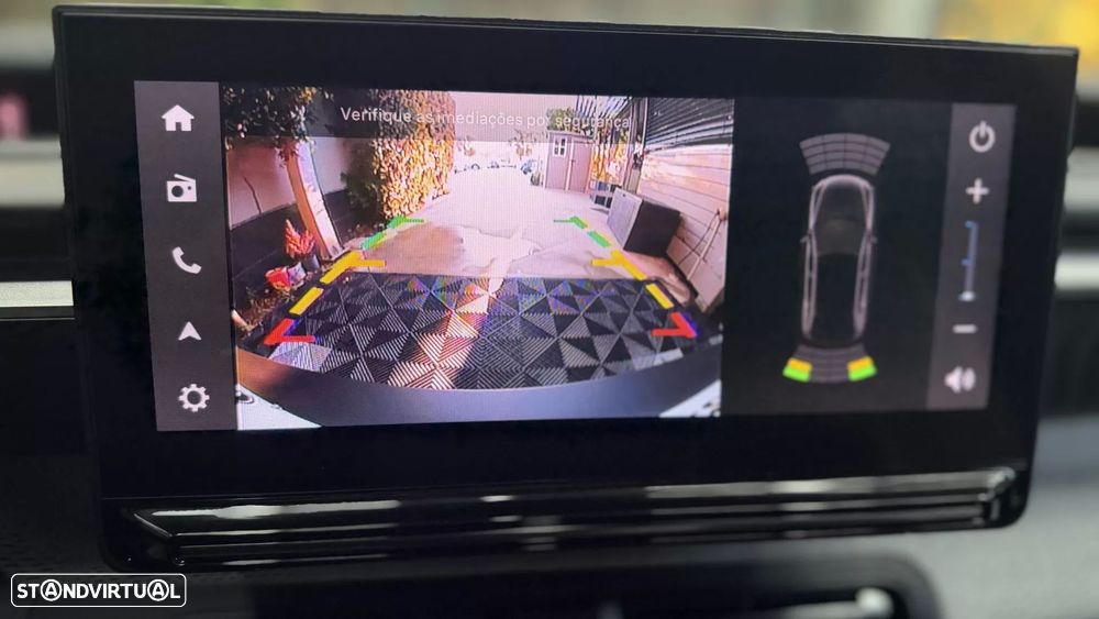 Citroën e-C3 MAX - 19