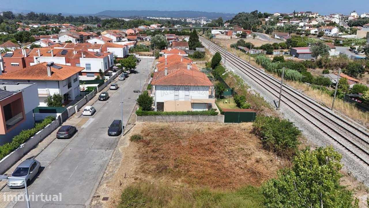 Terreno  para venda - Grande imagem: 3/23