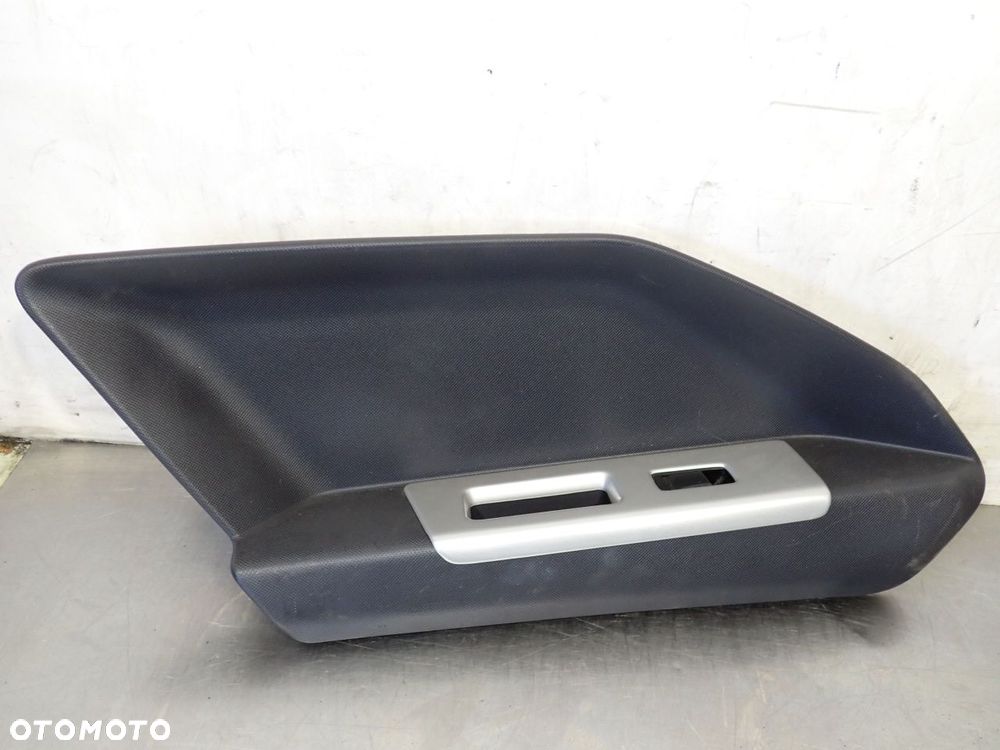 PANEL STEROWANIA SZYBY PASAŻERA LEWY TYŁ DODGE CALIBER  56040693AD - 1