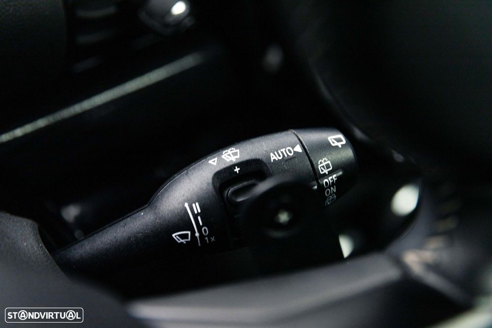 MINI Clubman John Cooper Works Plus ALL4 - 40