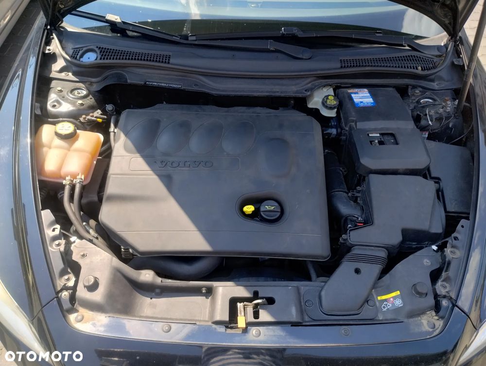 Volvo C30 - 14