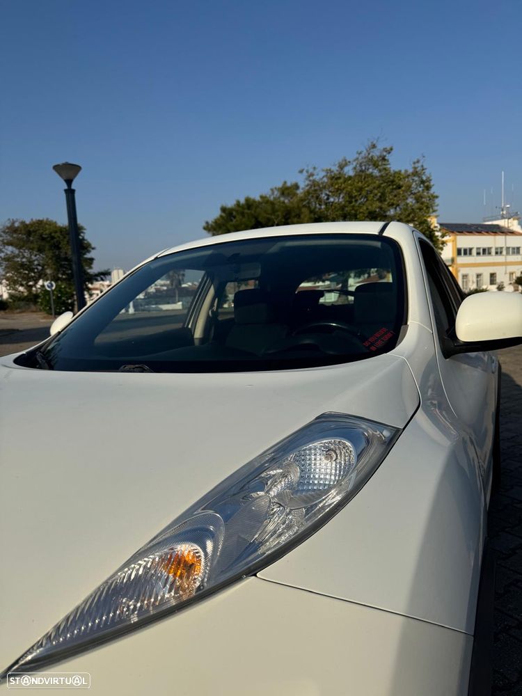 Nissan Juke 1.5 dCi Tekna Sport 129g - 21