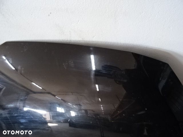 MASKA POKRYWA SILNIKA MAZDA 5 LIFT 07-10 LAK:A3F NR322 - 7