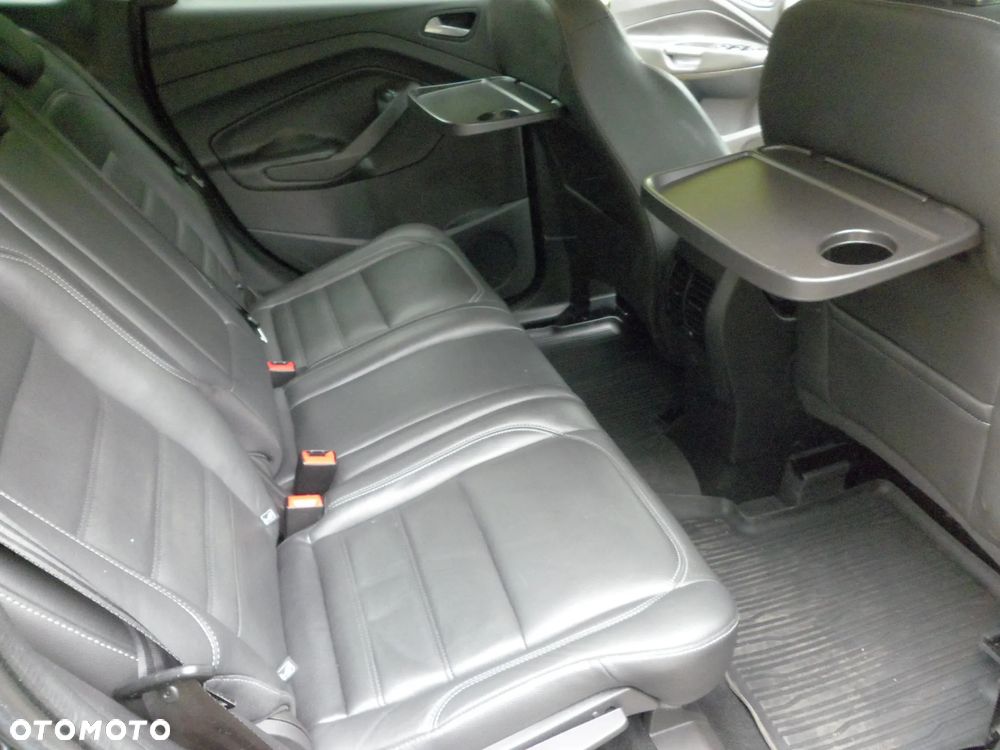Ford Kuga ver-2-0-tdci-awd-titanium - 8