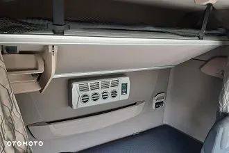 DAF XG 480 FT (31571) - 9