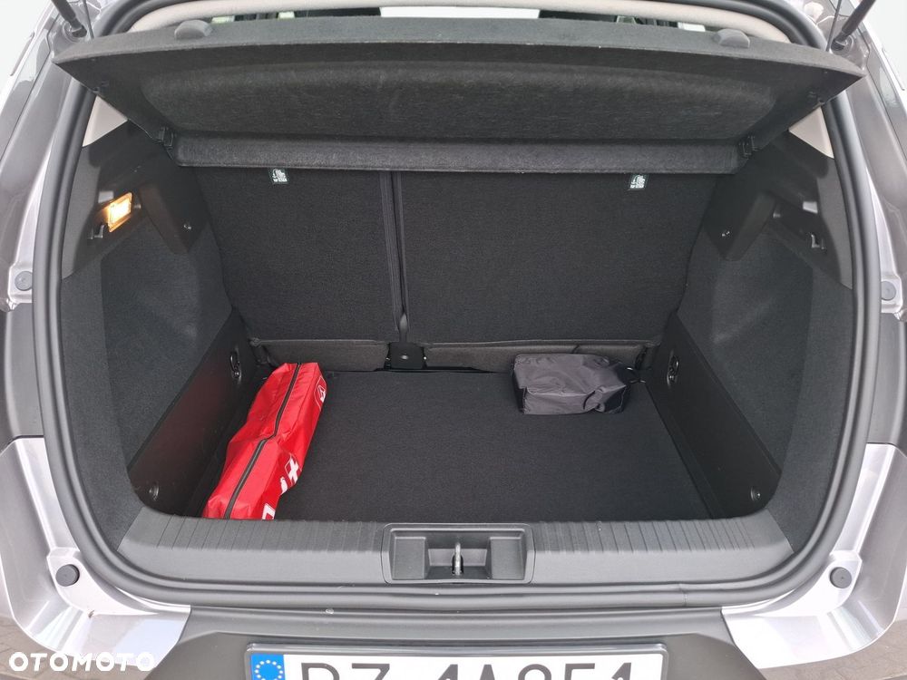 Renault Captur - 27