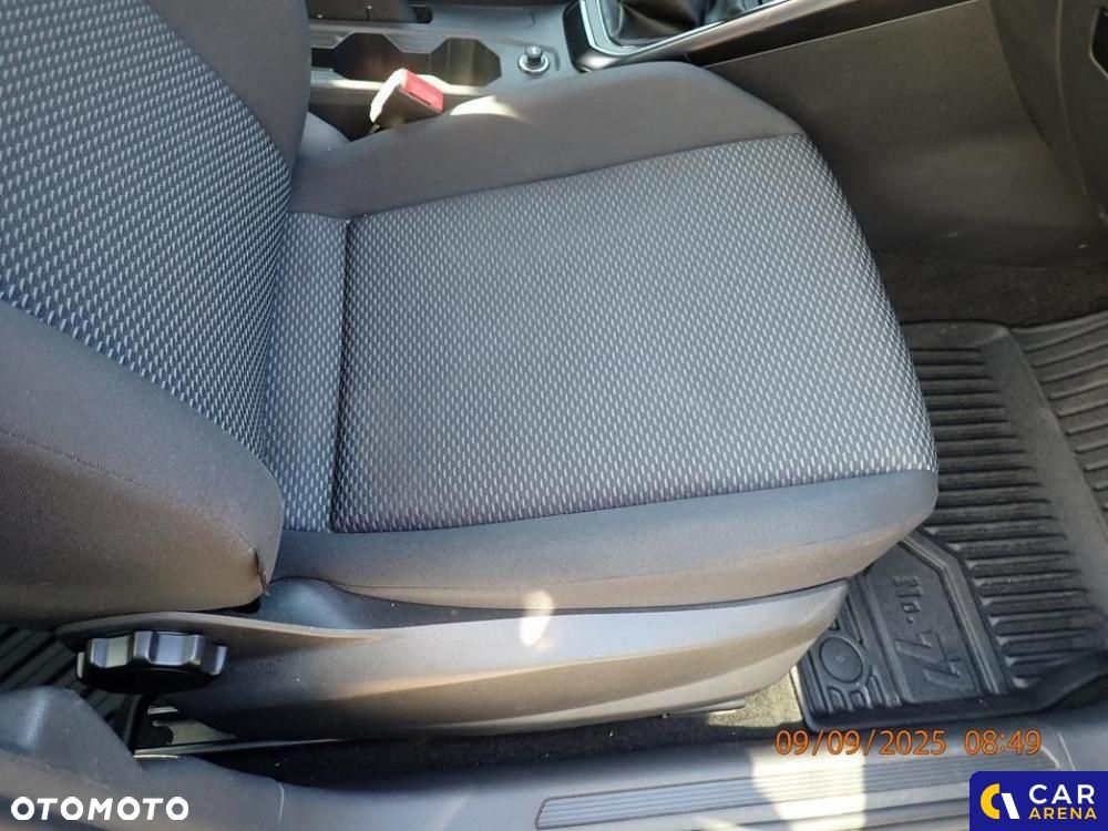 Volkswagen Polo - 26