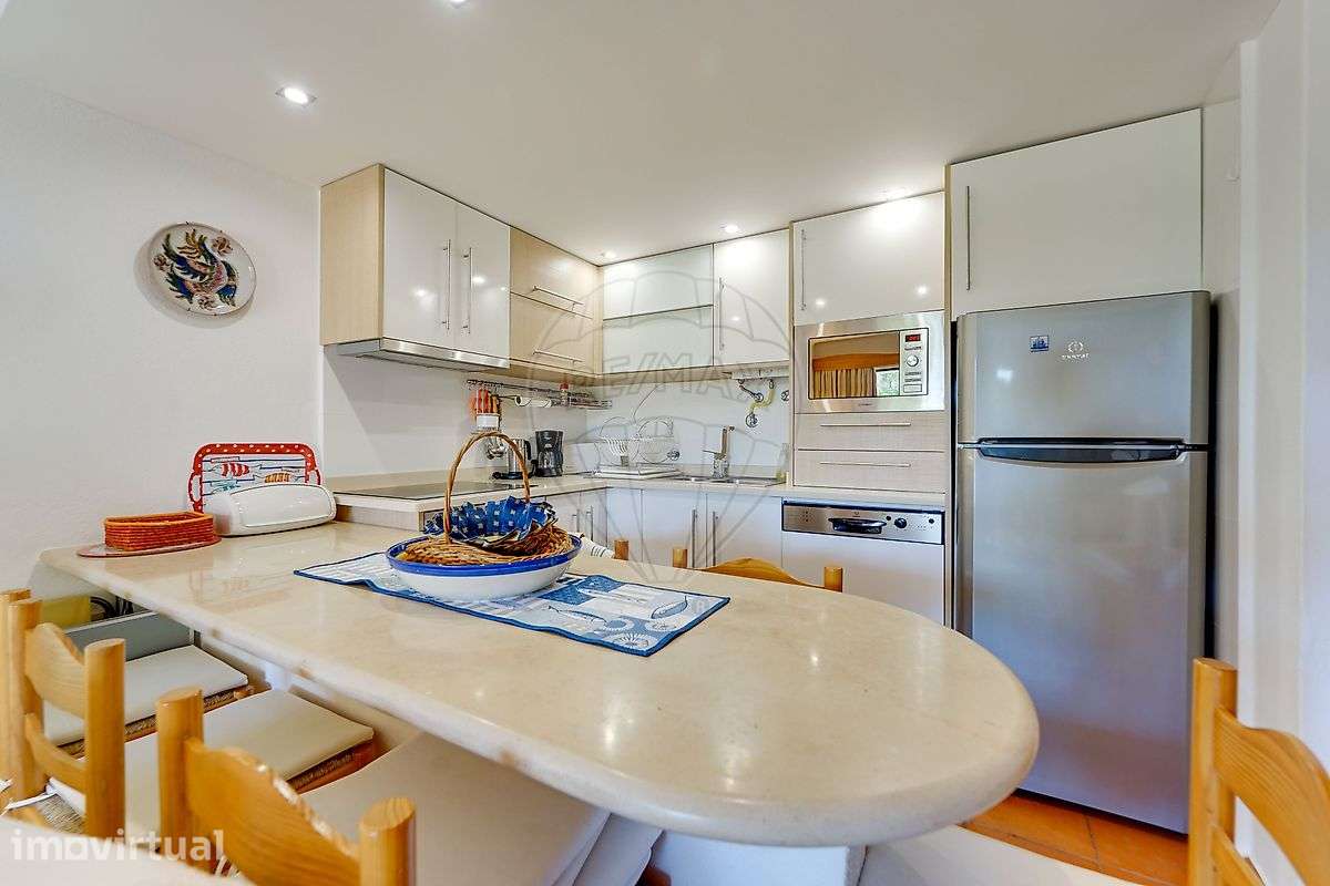 Apartamento T1 para venda - Grande imagem: 5/23