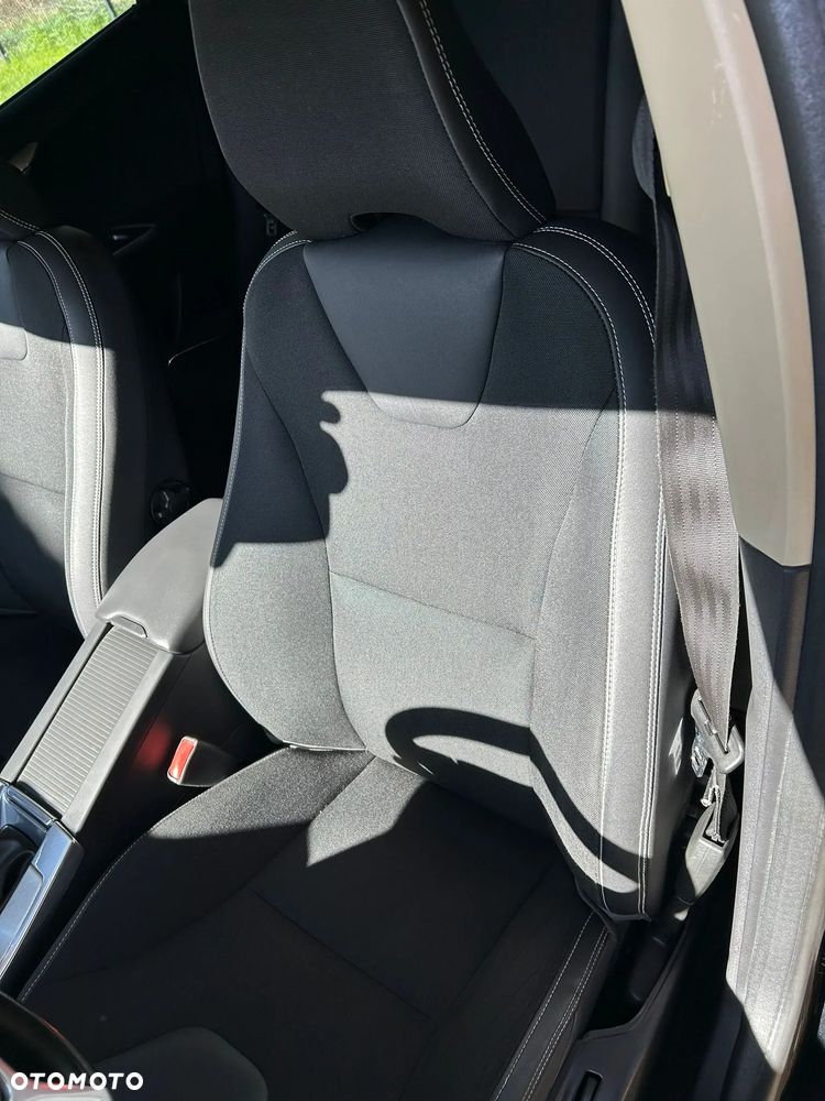 Volvo XC 60 D4 Momentum - 18