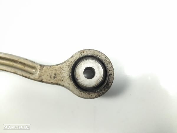 Braço Suspensao Tras Esq Mercedes-Benz C-Class (W204) - 5