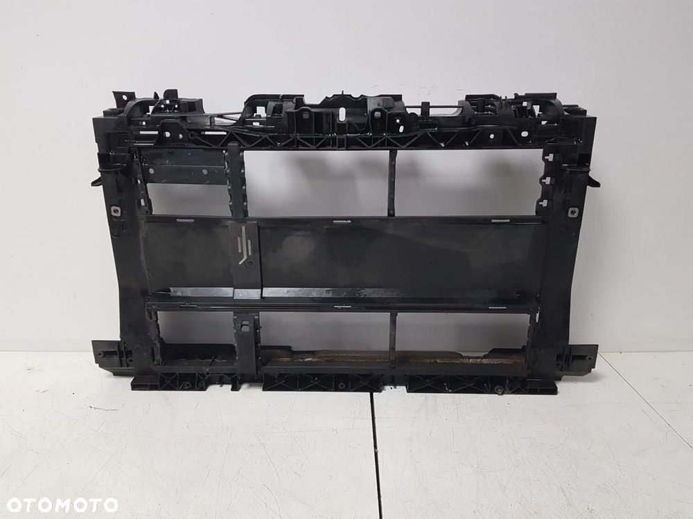 PAS PRZEDNI WZMOCNIENIE FORD FIESTA MK8 VIII 8 17-24 H1BB-8B041-A - 2