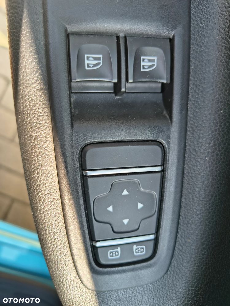 Renault Zoe (mit Batterie) Z.E 50 INTENS - 18