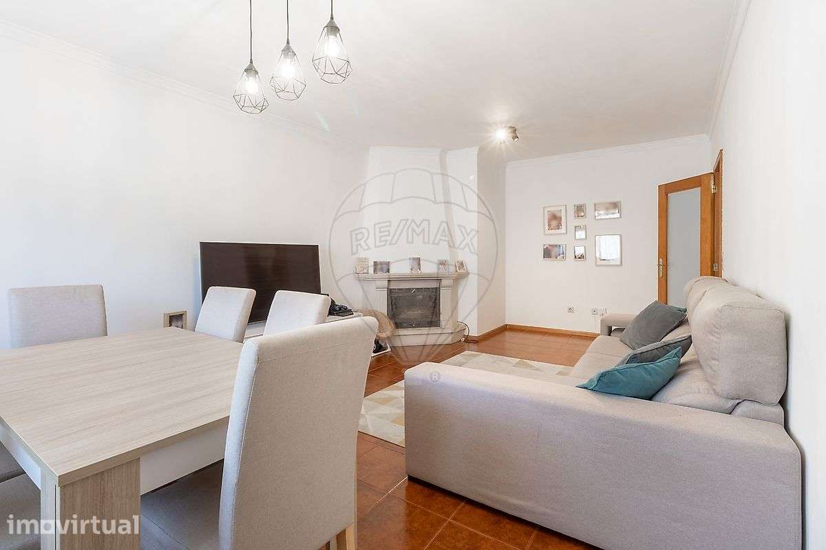 Apartamento T2 para venda - Grande imagem: 3/24