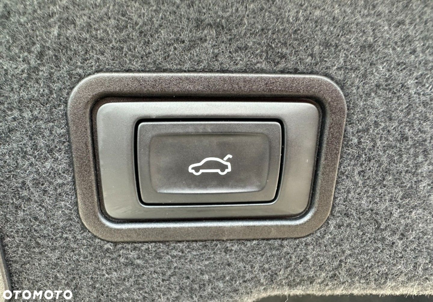 Audi A8 - 26