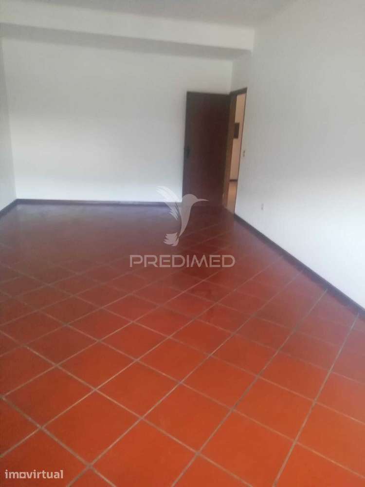 Apartamento T3 com Vista Deslumbrante para o Rio Douro - Grande imagem: 3/36
